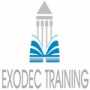 Health and Safety Exodec Training
