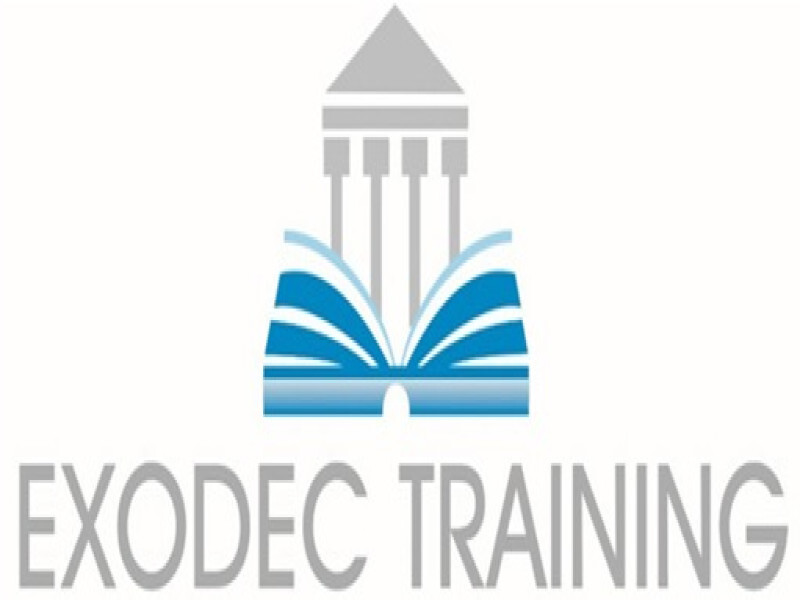 Health and Safety Exodec Training