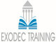 Health and Safety Exodec Training