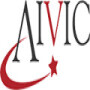 Aivic Solutions (Pty) Ltd