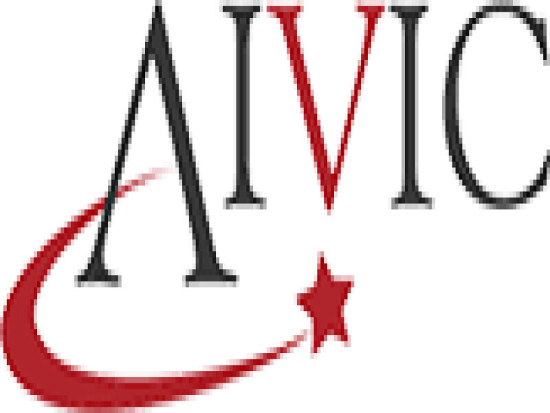 Aivic Solutions (Pty) Ltd