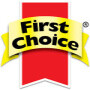 First Choice Farmers Pty Ltd