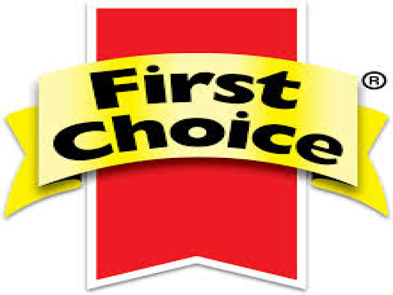 First Choice Farmers Pty Ltd