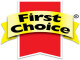First Choice Farmers Pty Ltd