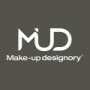 MUD Studio