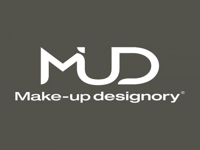 MUD Studio