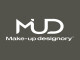 MUD Studio