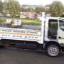 Nosqo Driving School