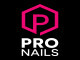 ProNails Centurion