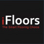 IFloors Africa
