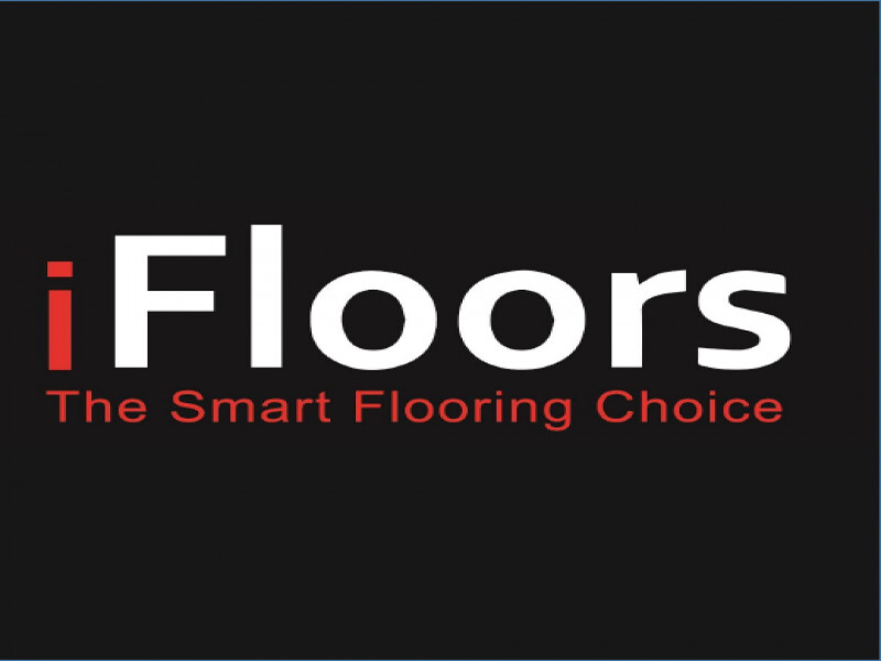 IFloors Africa