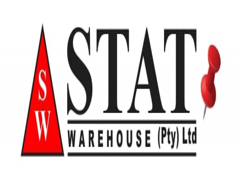 STATionery Warehouse