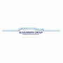 Blaauwberg Group