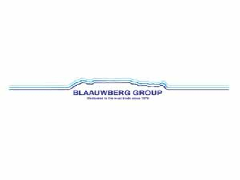 Blaauwberg Group