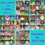Cupcakes By Nicoline