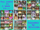 Cupcakes By Nicoline