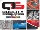 Quality Sandblasting and Construction