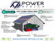SEC Solartricity