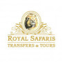 Royal Safaris
