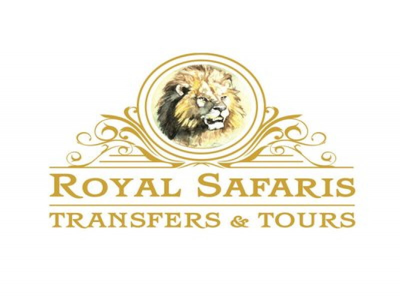 Royal Safaris