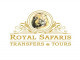 Royal Safaris