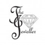 Jewellery Connection