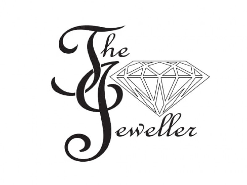 Jewellery Connection
