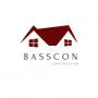 Basscon (PTY)LTD