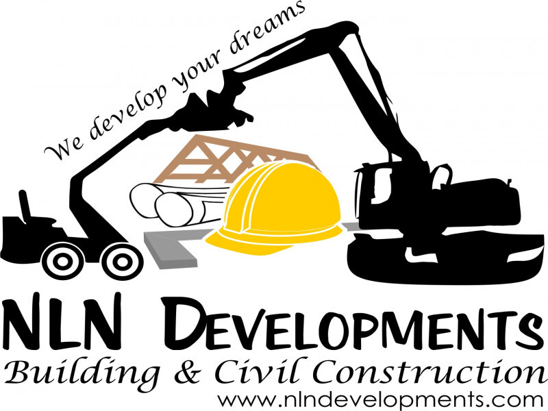 NLN Developments (Pty) Ltd