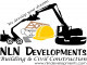 NLN Developments (Pty) Ltd