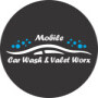 Mobile Car Wash & Valet Worx