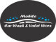 Mobile Car Wash & Valet Worx