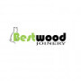 Best Wood Joinery
