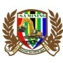 Dump Truck, Excavator, TLB, Grader Training Courses