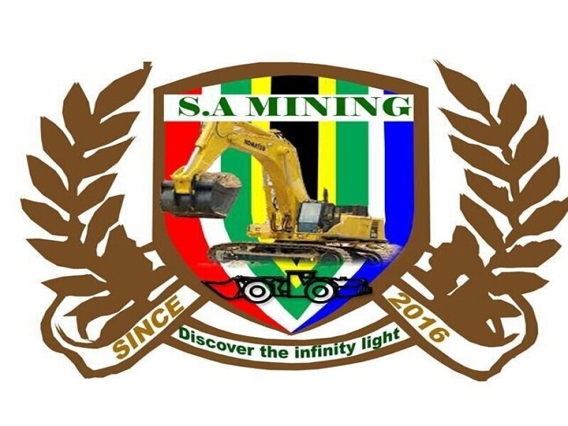 Dump Truck, Excavator, TLB, Grader Training Courses