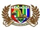 Dump Truck, Excavator, TLB, Grader Training Courses