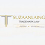 Suzaan Laing Law Inc.