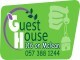 Guest House  116