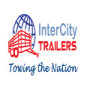 Intercity Trailers (PTY) Ltd