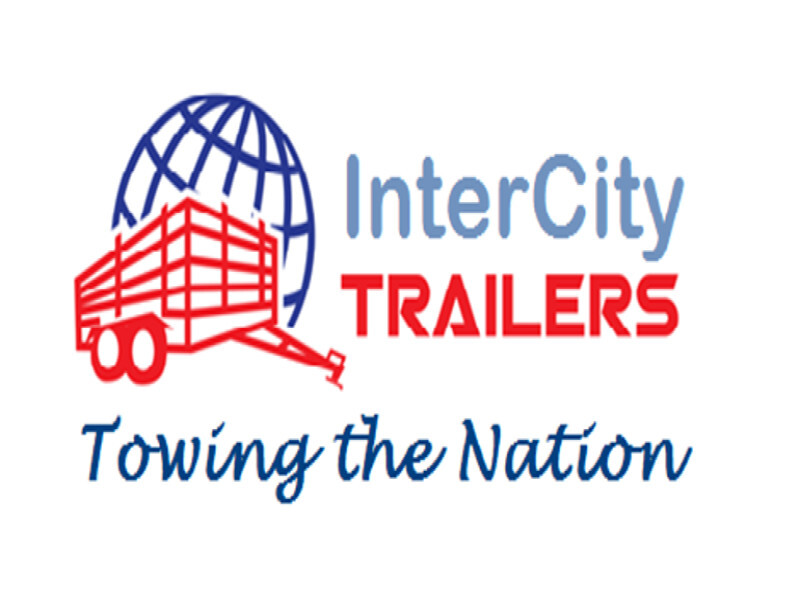 Intercity Trailers (PTY) Ltd