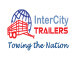 Intercity Trailers (PTY) Ltd