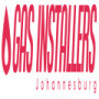 Gas Installers Johannesburg