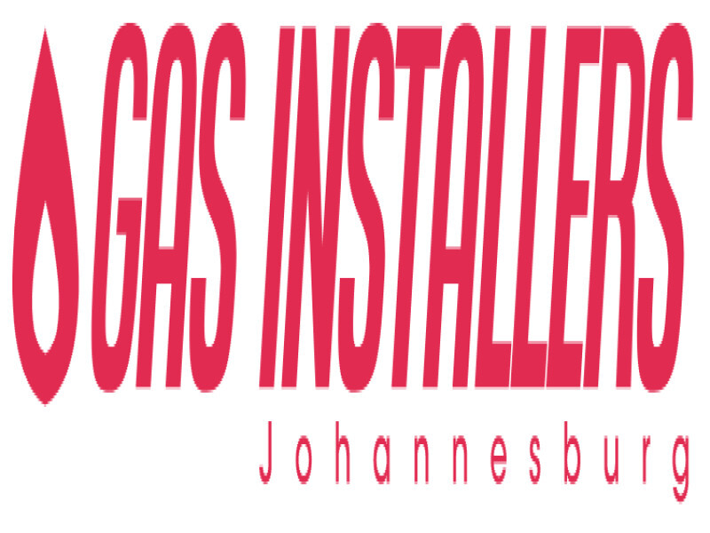Gas Installers Johannesburg
