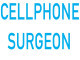 Cellphone Surgeon