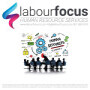 Labour Focus
