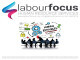 Labour Focus