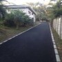 Kariega Construction