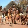 Batswana