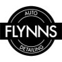 Flynn’s Auto Detailing