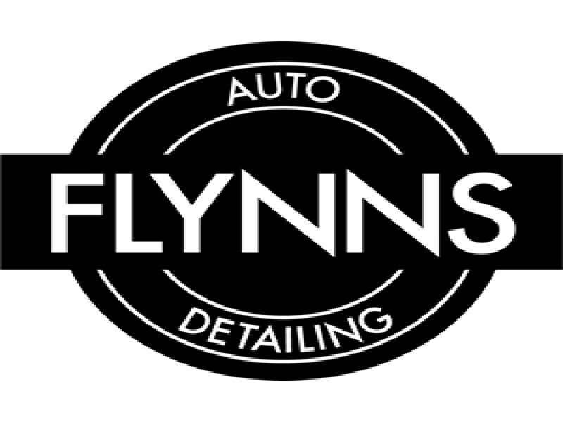 Flynn’s Auto Detailing
